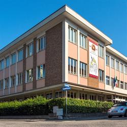 Istituto Maria Ausiliatrice