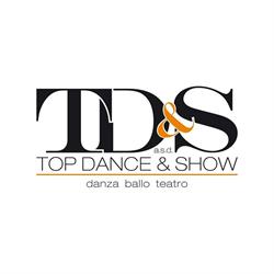 Top Dance & Show