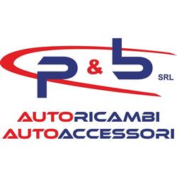 P & b Autoricambi S.r.l.