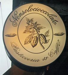 Pasticceria Nonsolocioccolato di Favalli Franca