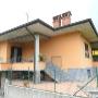 Tecnocasa Affiliato Studio Novi Due Sas - Affitti Industriali
