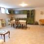 Tecnocasa Affiliato Studio Novi Due Sas - Perizie Immobiliari