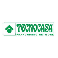 Tecnocasa Affiliato Studio Novi Due Sas