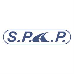 S.P.A.P. sas