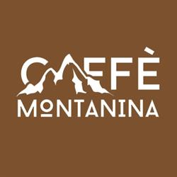 Torrefazione La Montanina