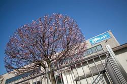 Go Plast Srl