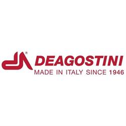 'deagostini Inox S.r.l.