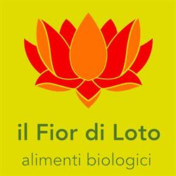 IL FIOR DI LOTO - ALIMENTI BIOLOGICI
