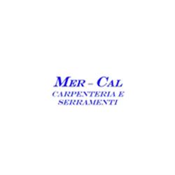 Mer-Cal