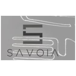 Savoia