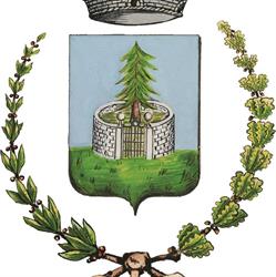 Comune Di Orta San Giulio