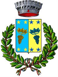 Comune di Ottiglio