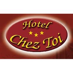 Hotel Chez Toi