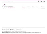 Esteticamente Stefania di Battagliotti Stefania