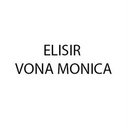 Elisir estetica e benessere