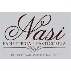 Nasi Panetteria - Pasticceria