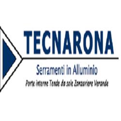 Tecnarona Serramenti ed Infissi