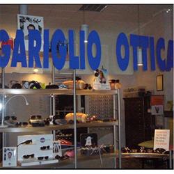 Ottica Gariglio