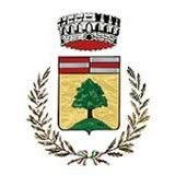 Comune Di Pettinengo Centro Ascolto Caritas