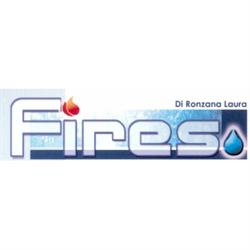 Fires di Ronzana Laura