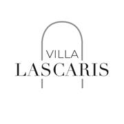 Villa Lascaris