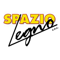 Spazio Legno
