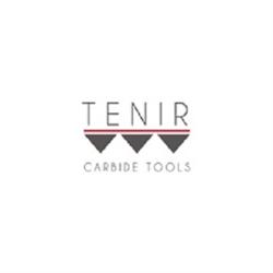 Tenir