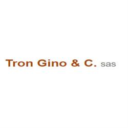 Falegnameria Tron Gino S.a.s.