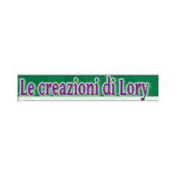 Le Creazioni di Lory