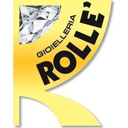 Rollè Gioielleria
