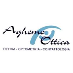 Aghemo Ottica