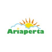 Ariaperta Di Coassolo Stefano