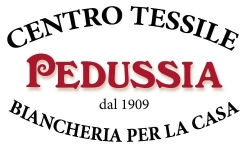 L. Pedussia di Pedussia Francesca S.a.s.