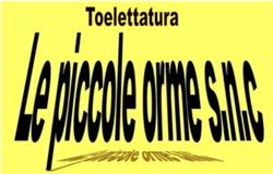Le Piccole Orme SNC Di Bergesio Katia e Giorda Mic
