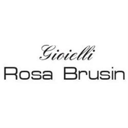 Gioielleria Rosa Brusin