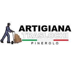 Artigiana Traslochi