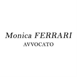 Studio Legale Avvocato Monica Ferrari