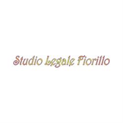 Fiorillo Avv. Isabella