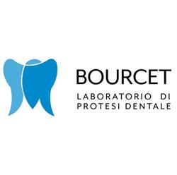 Bourcet Massimo Laboratorio Di Protesi Dentale