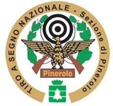 Tiro a Segno Nazionale Pinerolo