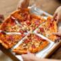 Pizzeria La Panoramica