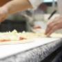 Pizzeria La Panoramica