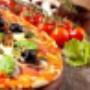 Pizzeria La Panoramica
