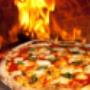 Pizzeria La Panoramica