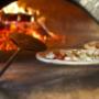 Pizzeria La Panoramica