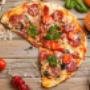 Pizzeria La Panoramica