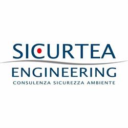 Sicurtea Engineering S.U.R.L. Consulenti Sicurezza Ambiente