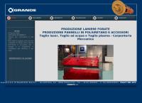 Grande SPA