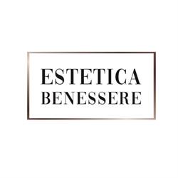 Estetica Benessere Di Barbara Rinero