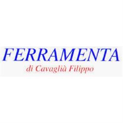 Ferramenta Cavaglià Piossasco